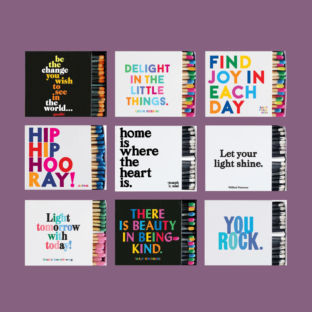 PINK DIAMOND (Ready to Ship)