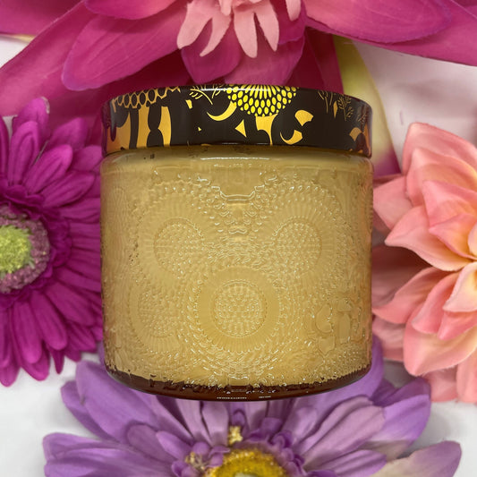 DE LA SOL (Ready To Ship)