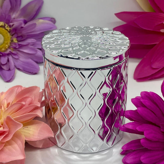 CURVACEOUS (Ready To Ship) - Jamcat Candles