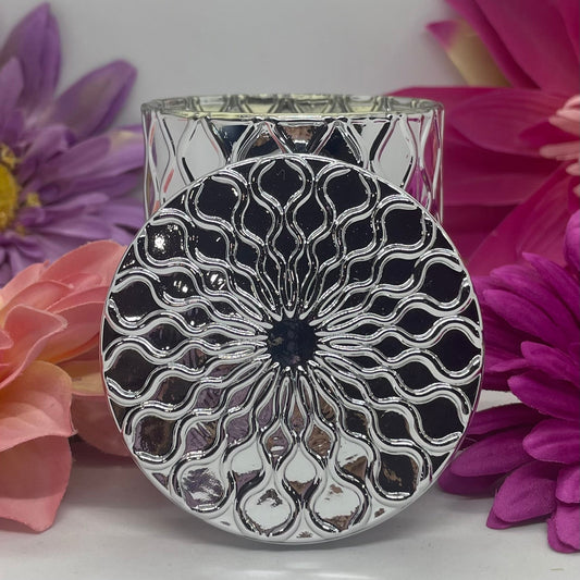 CURVACEOUS (Ready To Ship) - Jamcat Candles