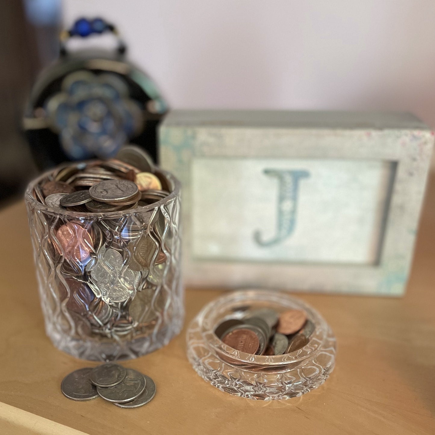 CURVACEOUS - Jamcat Candles