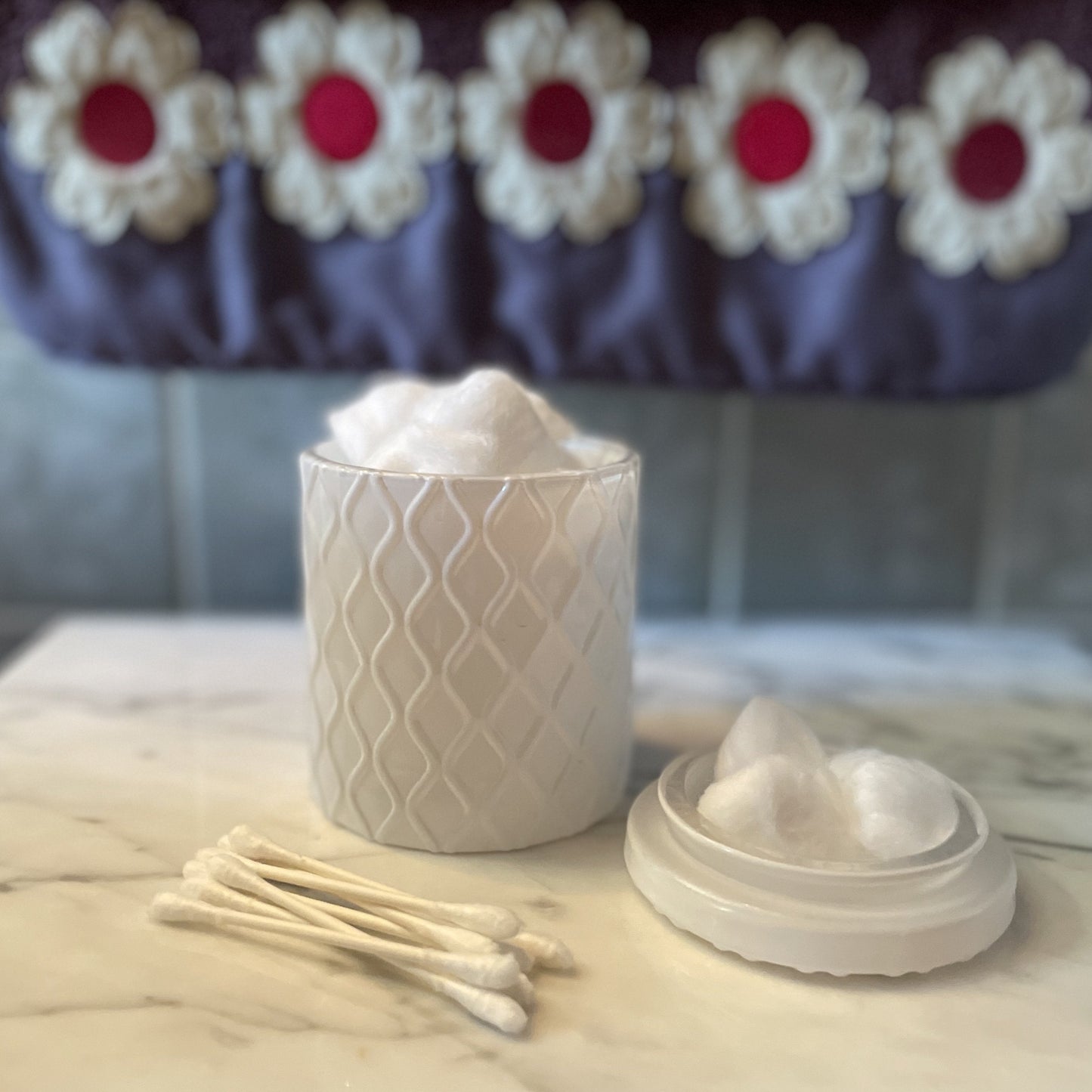 CURVACEOUS - Jamcat Candles