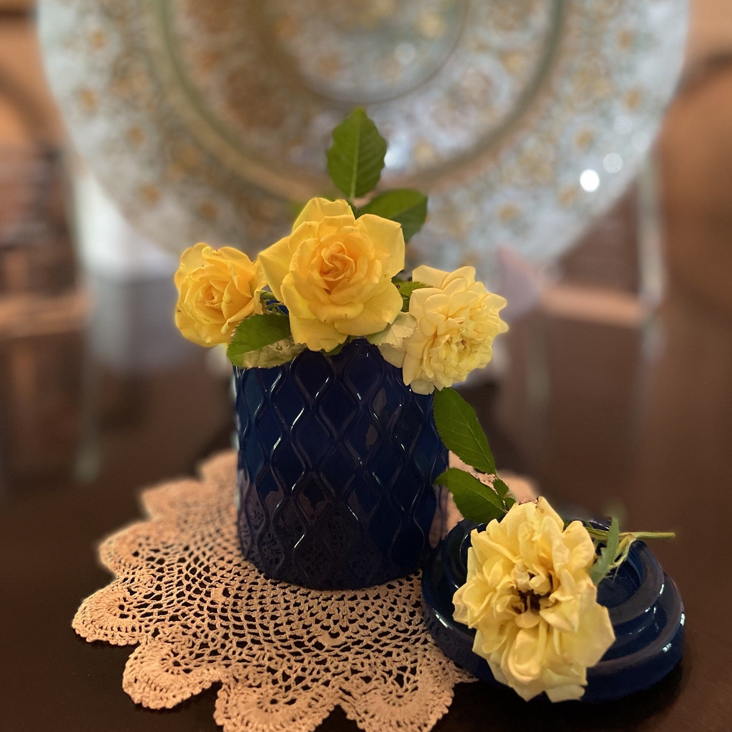 CURVACEOUS - Jamcat Candles