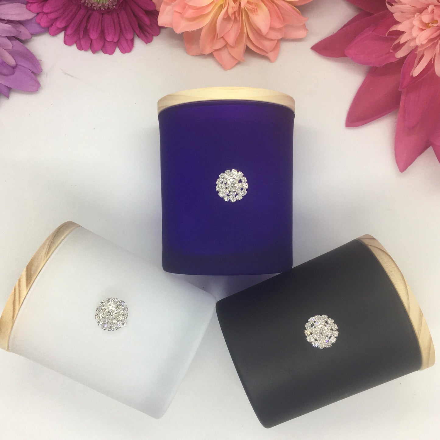 LE CHIC (Ready to Ship)