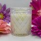 CURVACEOUS - Jamcat Candles