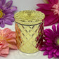 CURVACEOUS (Ready To Ship) - Jamcat Candles