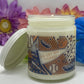 FANtastic - MICHIGAN EDITION - Jamcat Candles
