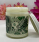 FANtastic - MICHIGAN EDITION - Jamcat Candles