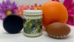 FANtastic - MICHIGAN EDITION - Jamcat Candles