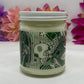 FANtastic - MICHIGAN EDITION - Jamcat Candles