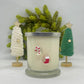 OH WHAT FUN! (Ready to Ship) - Jamcat Candles