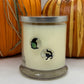 SPOOKY CUBES AND TUBES (Ready to Ship) - Jamcat Candles