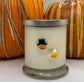 SPOOKY CUBES AND TUBES (Ready to Ship) - Jamcat Candles