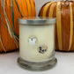 SPOOKY CUBES AND TUBES (Ready to Ship) - Jamcat Candles