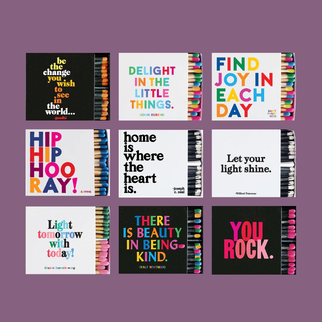 BRING ON THE PUMPKINS TIN (Ready to Ship) - Jamcat Candles