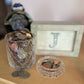 CURVACEOUS - Jamcat Candles
