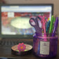 DE LA SOL - Jamcat Candles