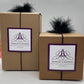 DE LA SOL - Jamcat Candles