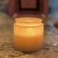 DE LA SOL (Ready To Ship) - Jamcat Candles