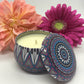 FALL MYSTERY TIN BUNDLE - Jamcat Candles