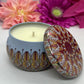 FALL MYSTERY TIN BUNDLE - Jamcat Candles