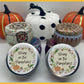 FALL MYSTERY TIN BUNDLE - Jamcat Candles
