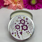 FLOWER POWER - Jamcat Candles
