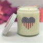 FREEDOM - Jamcat Candles