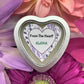FROM THE HEART TINS - Jamcat Candles