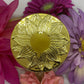 LOTUS FLOWER - Jamcat Candles