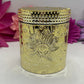LOTUS FLOWER - Jamcat Candles