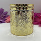 LOTUS FLOWER - Jamcat Candles