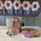 LOTUS FLOWER - Jamcat Candles