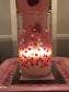 MINI HEARTS - Jamcat Candles