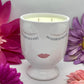SELFIE - Jamcat Candles