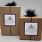 SELFIE (Ready To Ship) - Jamcat Candles
